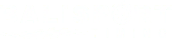 Bali Sport Timing